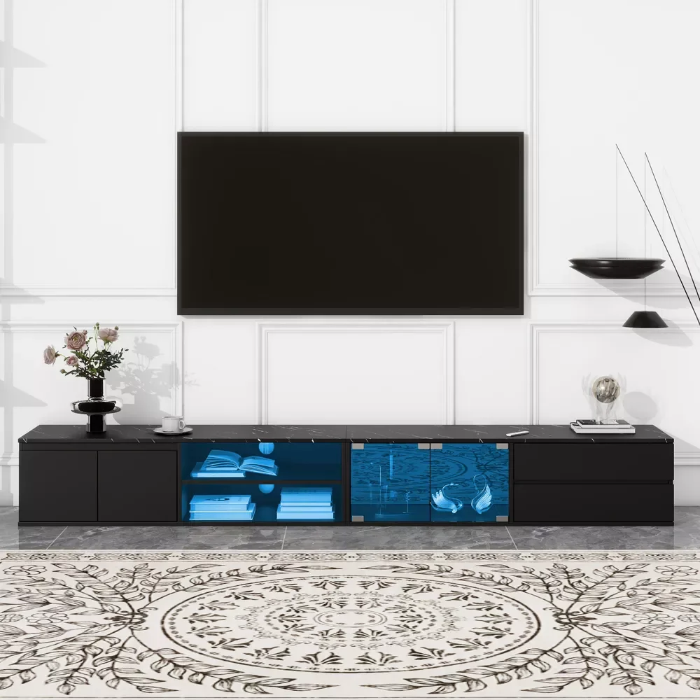 www.jingtongfurniture.com